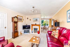 Photo 13- click for photo gallery